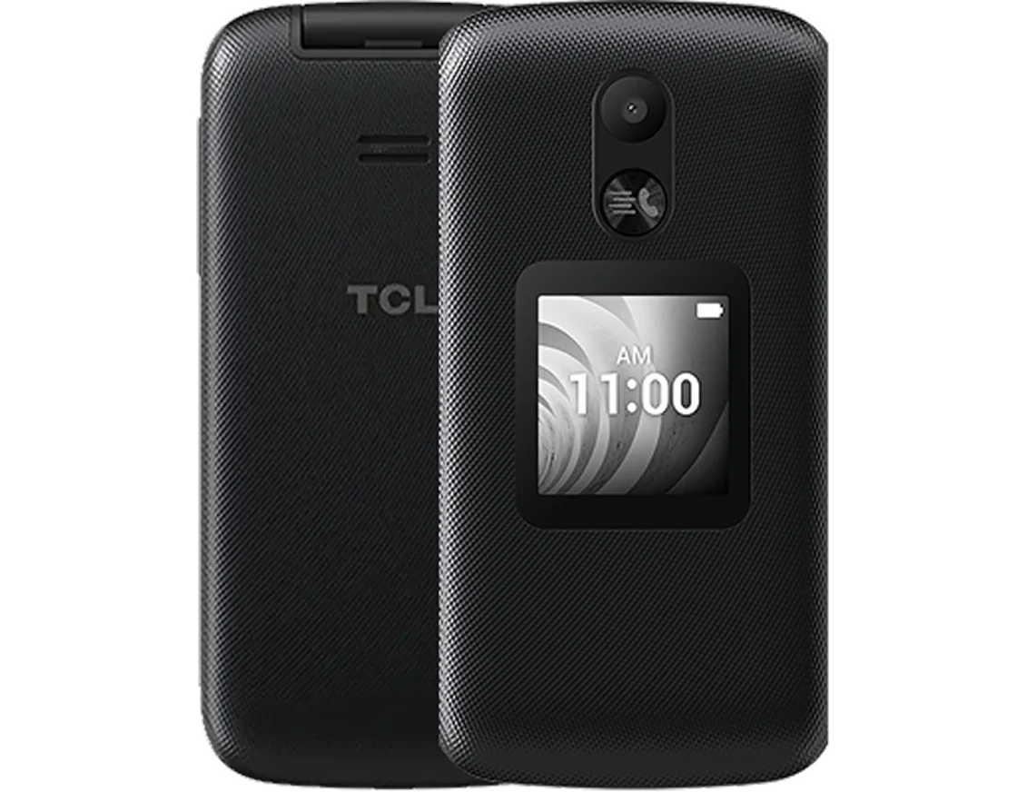 TCL Flip