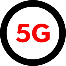 5G FAQ