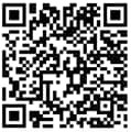 Add eSIM QR Code